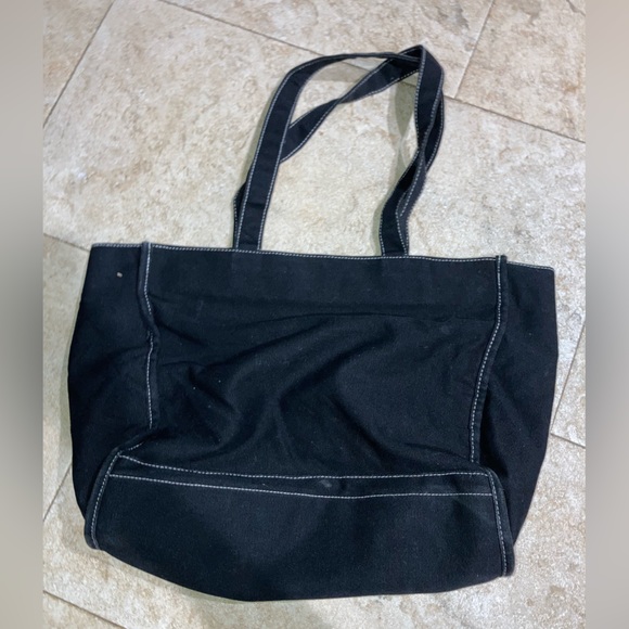 Bundle of 2 bags. - Picture 6 of 8